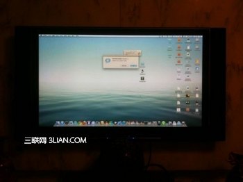 νMacչĻ www.67xuexi.com