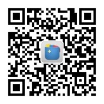 ΢ղع˺ιע www.67xuexi.com