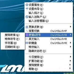 ô? www.67xuexi.com