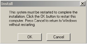 Windows XPϵͳذװ