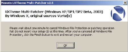 Windows XPϵͳذװ