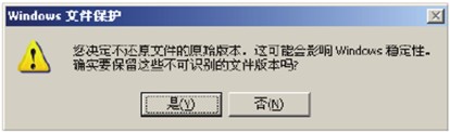 Windows XPϵͳذװ