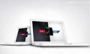 cpuȲתô?   www.67xuexi.com