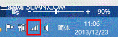 ͻȻ޷ô www.67xuexi.com