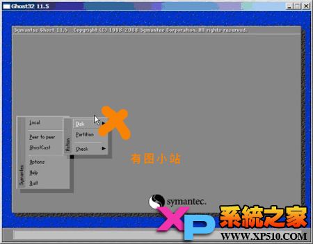 ghostԭֻc̵Ľ www.67xuexi.com