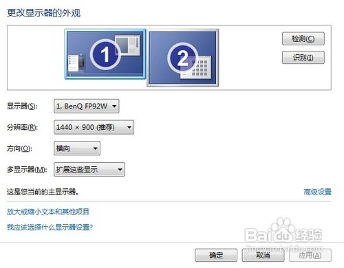 ô˫ʾ www.67xuexi.com