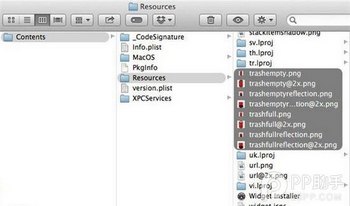ֻiPhoneԽ Macֽ¨ͼҲܻMac Pro