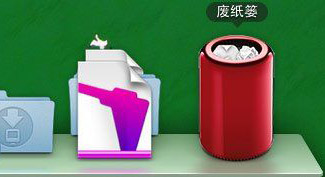 ֻiPhoneԽ Macֽ¨ͼҲܻMac Pro