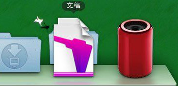 ֻiPhoneԽ Macֽ¨ͼҲܻMac Pro