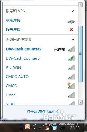 ô鿴