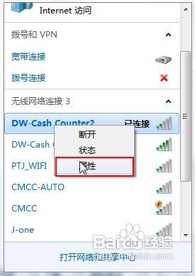 ô鿴