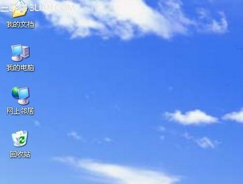 ҵĵͼ겻ô   www.67xuexi.com