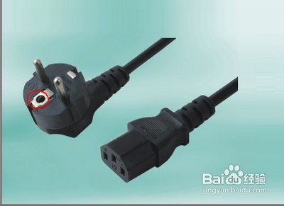 ʾвƶô www.67xuexi.com