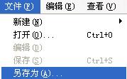 ҳȫͼƬ www.67xuexi.com