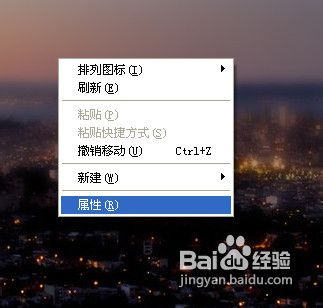 ôõԲ  www.67xuexi.com