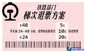 2014괺Ʊ www.67xuexi.com