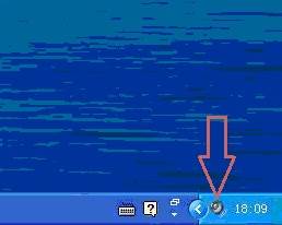 һ˷û www.67xuexi.com