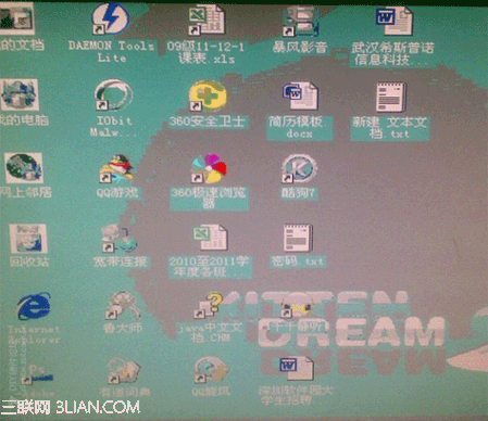µԿʧ www.67xuexi.com