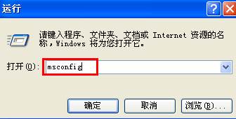 WindowsϵͳĴ˼· www.67xuexi.com