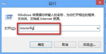 ϵͳлԼʱʶڴͱƲ www.67xuexi.com