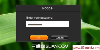 ˵: ˵: C:UsersSKYDesktopQQͼ20130311011521.png