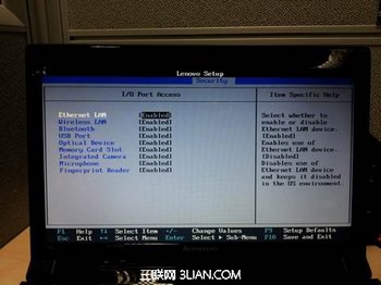 ˵: http://10.99.109.13/webtools/nbbaodian/E49/BIOS/BIOS/ȫ_files/C360_2012_05_31_00_51_48.jpg