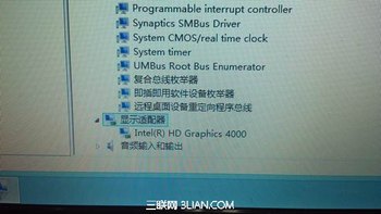 B490ʹWin7Win8ϵͳװԿҲԿ豸 www.67xuexi.com