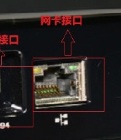 һⲻĴ˼·  www.67xuexi.com
