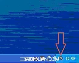 һ˷޷ʹõĴ˼· www.67xuexi.com