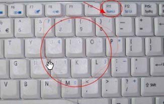 ʼǱԼִ򿪷   www.67xuexi.com