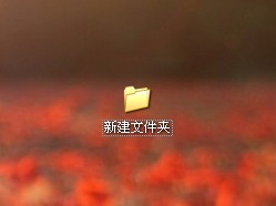 ļз www.67xuexi.com