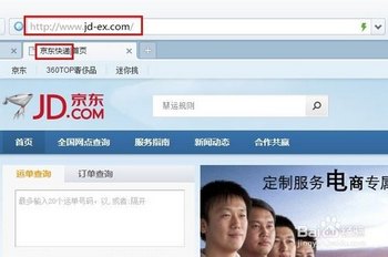 βѯ www.67xuexi.com