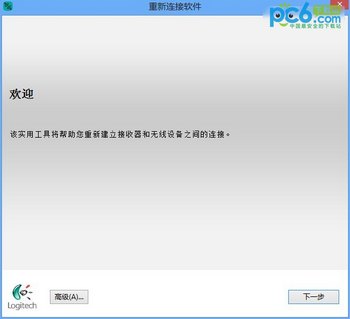 ޼޷ www.67xuexi.com