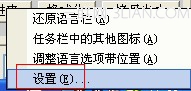 ʼǱ̴򲻳