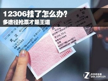  ;Ʊ www.67xuexi.com