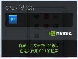 ˫Կôл   www.67xuexi.com