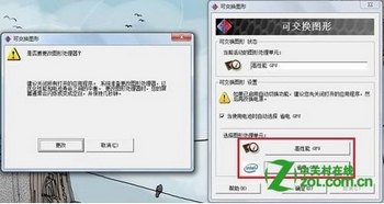 ˫Կôл ʼǱлԿ