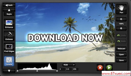 60ҳƽʦر www.67xuexi.com