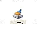 ϵͳԴô   www.67xuexi.com