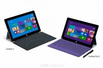 Windows 9上微软应解决的五个问题 www.67xuexi.com