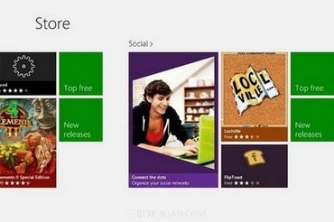 5个微软应该在下一代Windows 9上实现的功能