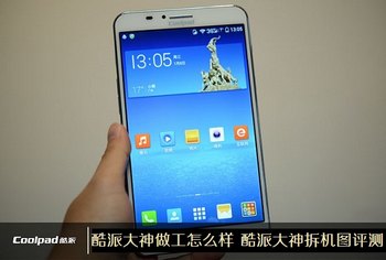 ɴͼ   www.67xuexi.com