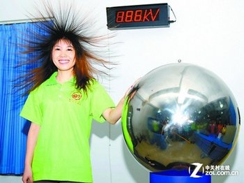 αʼǱ www.67xuexi.com
