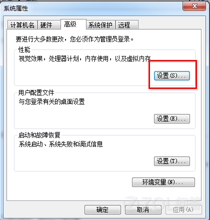 鿴ͼ