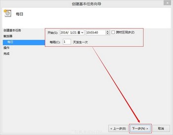 http://servicekb.lenovo.com.cnhttp://webdoc.lenovo.com.cn/lenovowsi/new_cskb/uploadfile/20140121102011896.jpg