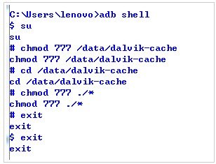 ôAndroidֻ   www.67xuexi.com