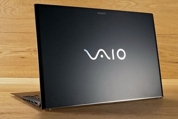 VAIOʼǱȱʲô www.67xuexi.com