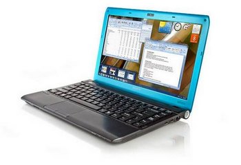 VAIOʼǱȱʲôɱ̫