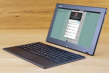 VAIOʼǱȱʲôɱ̫