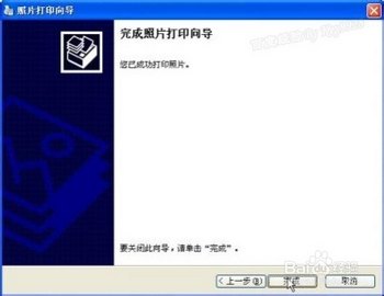 ӡƬ,ռ䲻㣬޷